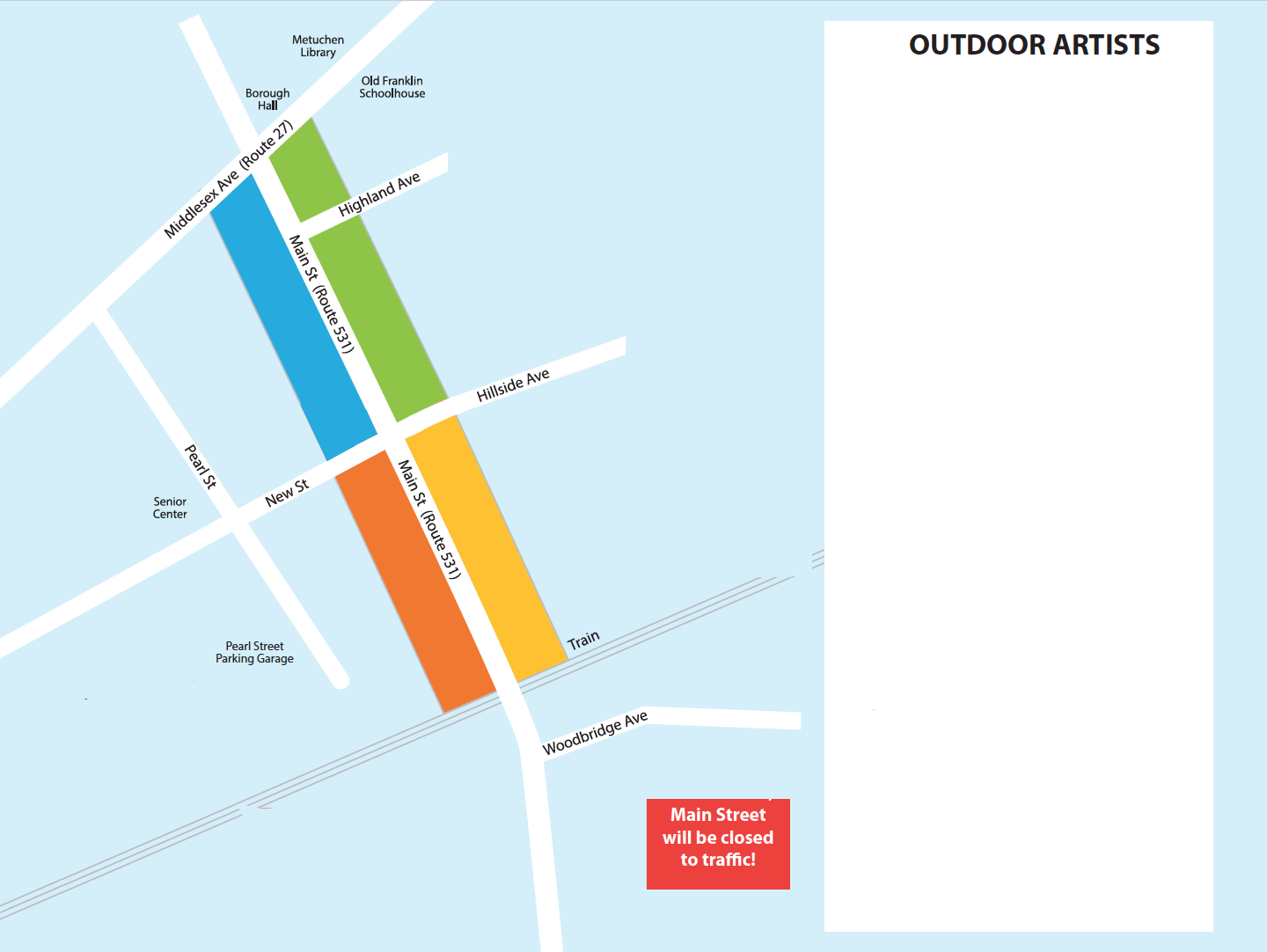 Download a map!
